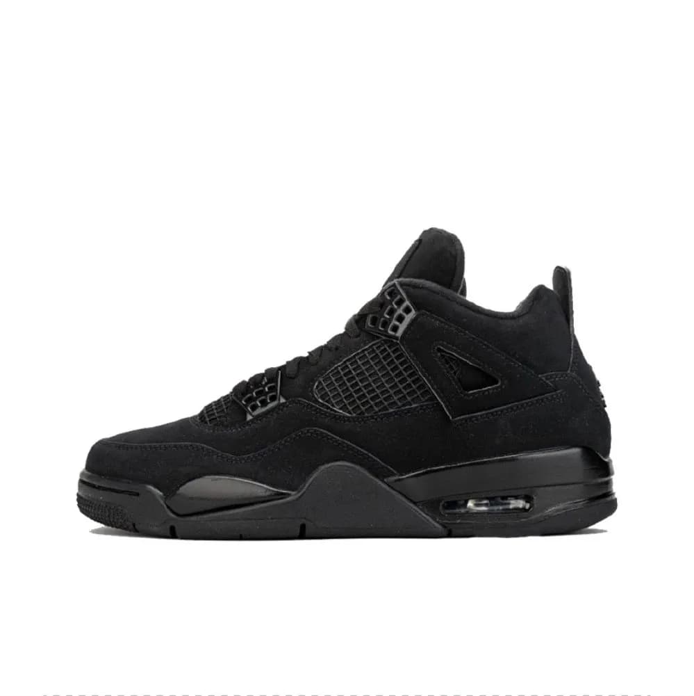 jordan 4 from Weidian