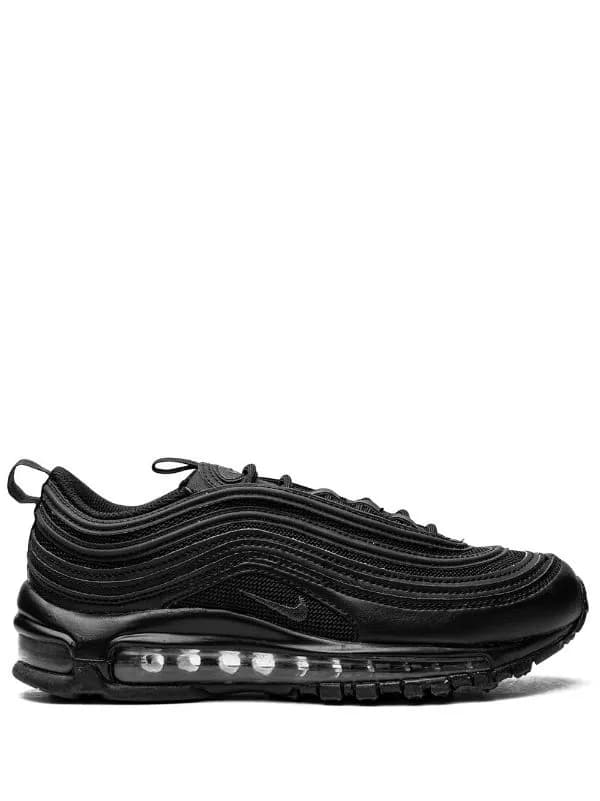 Air max 97 — Shoes from 1688
