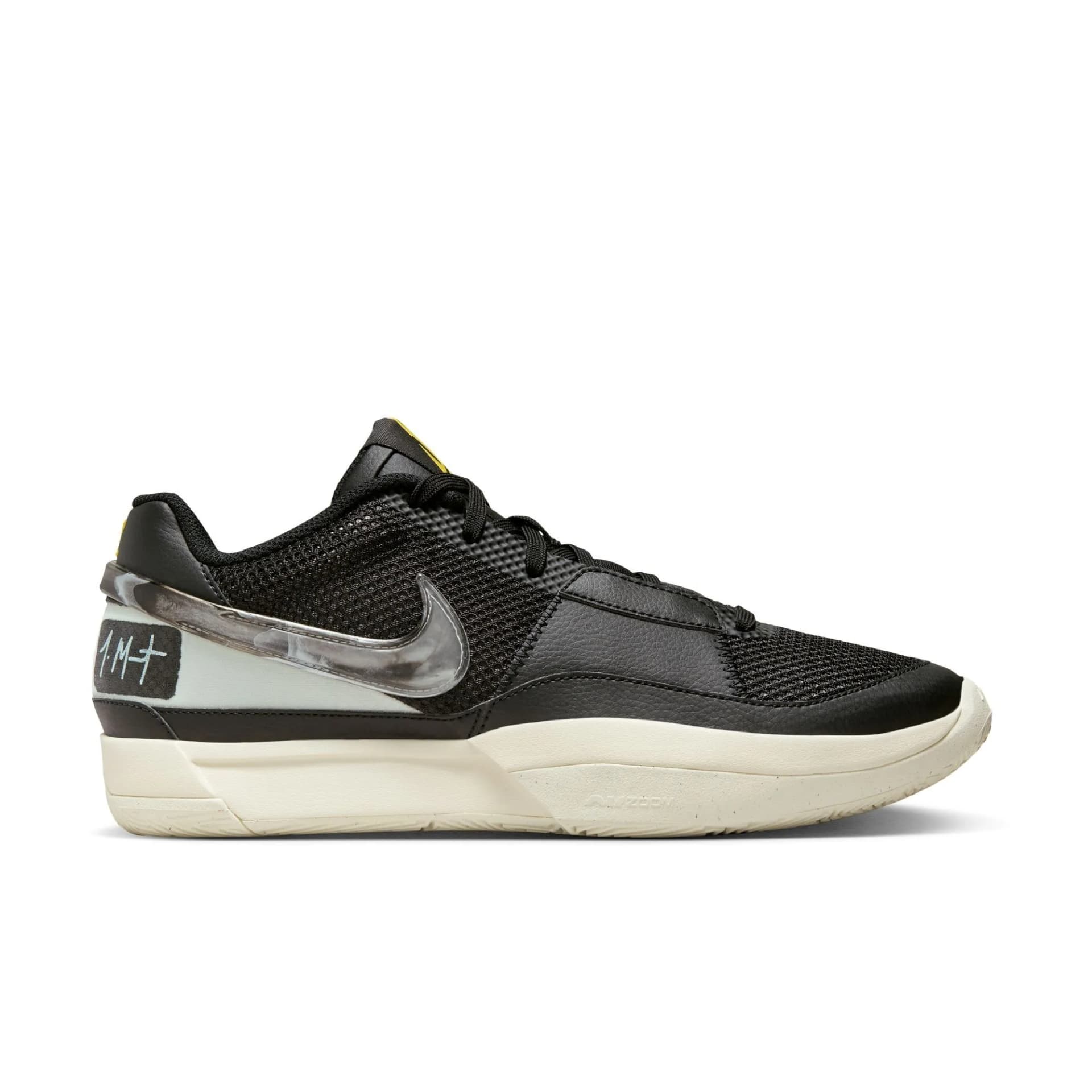 JA 1s Basketball shoes — Shoes from 1688