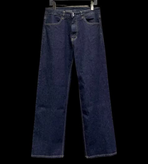 Givenchy Jeans — Pants from Weidian