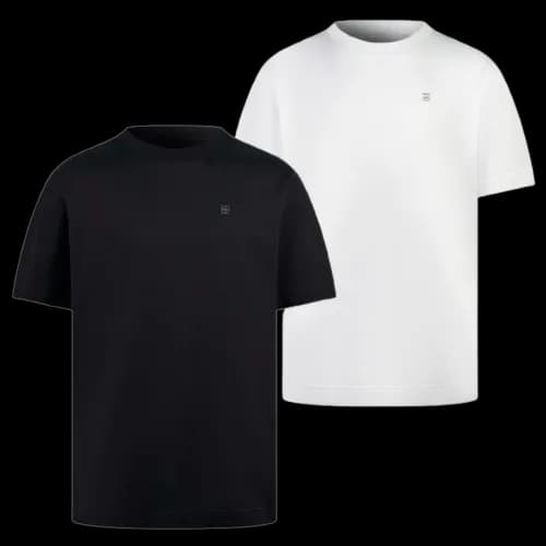 Givenchy Tee — T-Shirts from Taobao