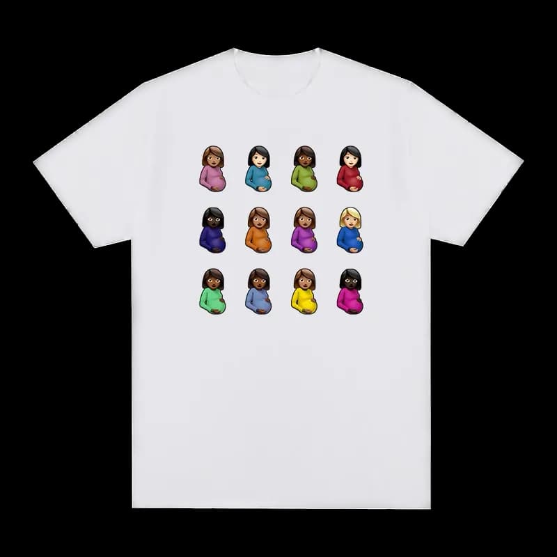 Certified Lover Boy Tee — T-Shirts from Taobao