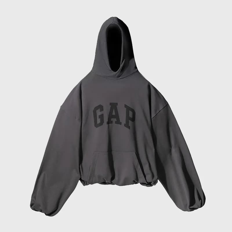 KANYE YEEZY Hoodie — Hoodies from Taobao