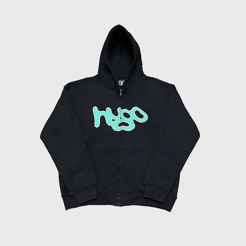 adwysd Hoodie — Hoodies from Taobao