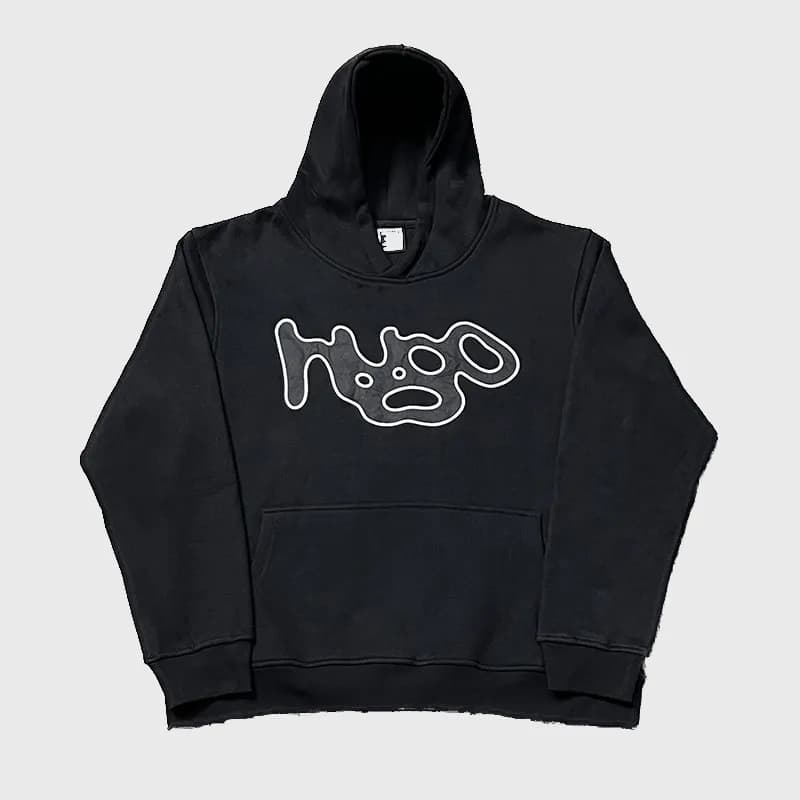 adwysd Hoodie — Hoodies from Taobao