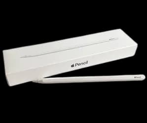 apple pencil — Accessories from Weidian
