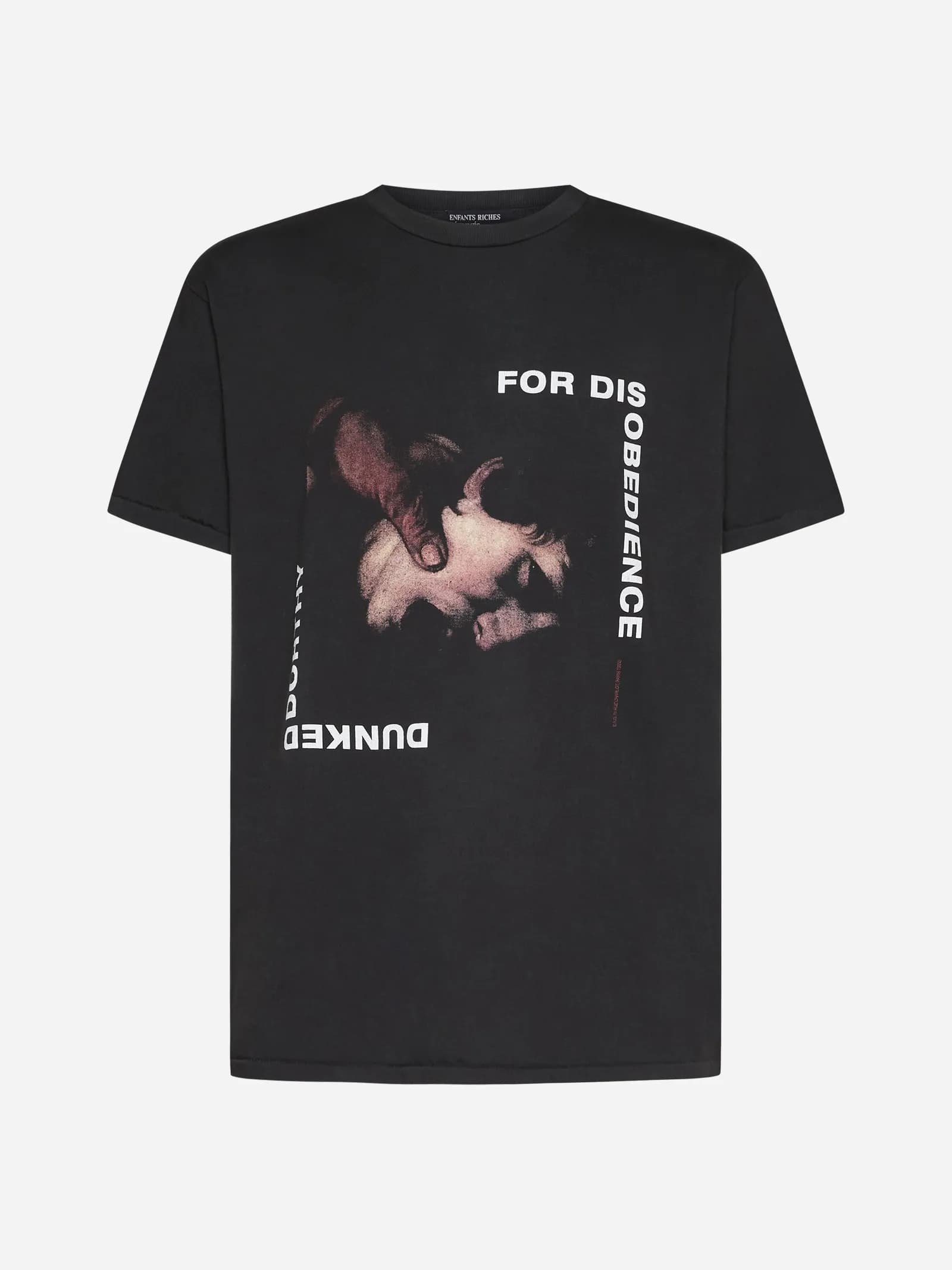 Enfants Riches Déprimés Dorothy Dunked Tee — T-Shirts from Taobao