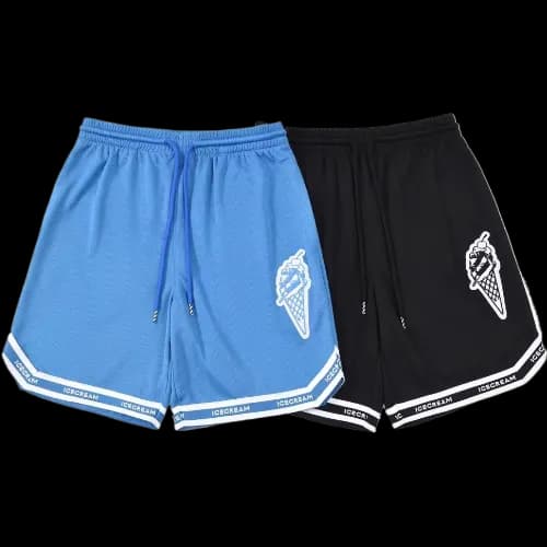 Billionaire Boys Club Shorts Ice Cream — Pants from 1688