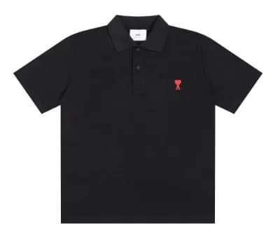 ami pique — T-Shirts from Weidian