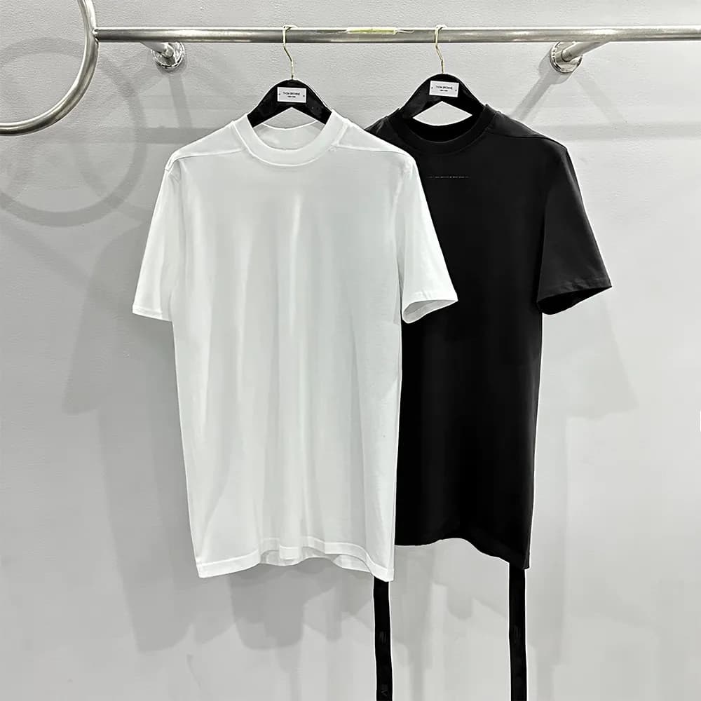 Rick Owens shirt — T-Shirts from 1688