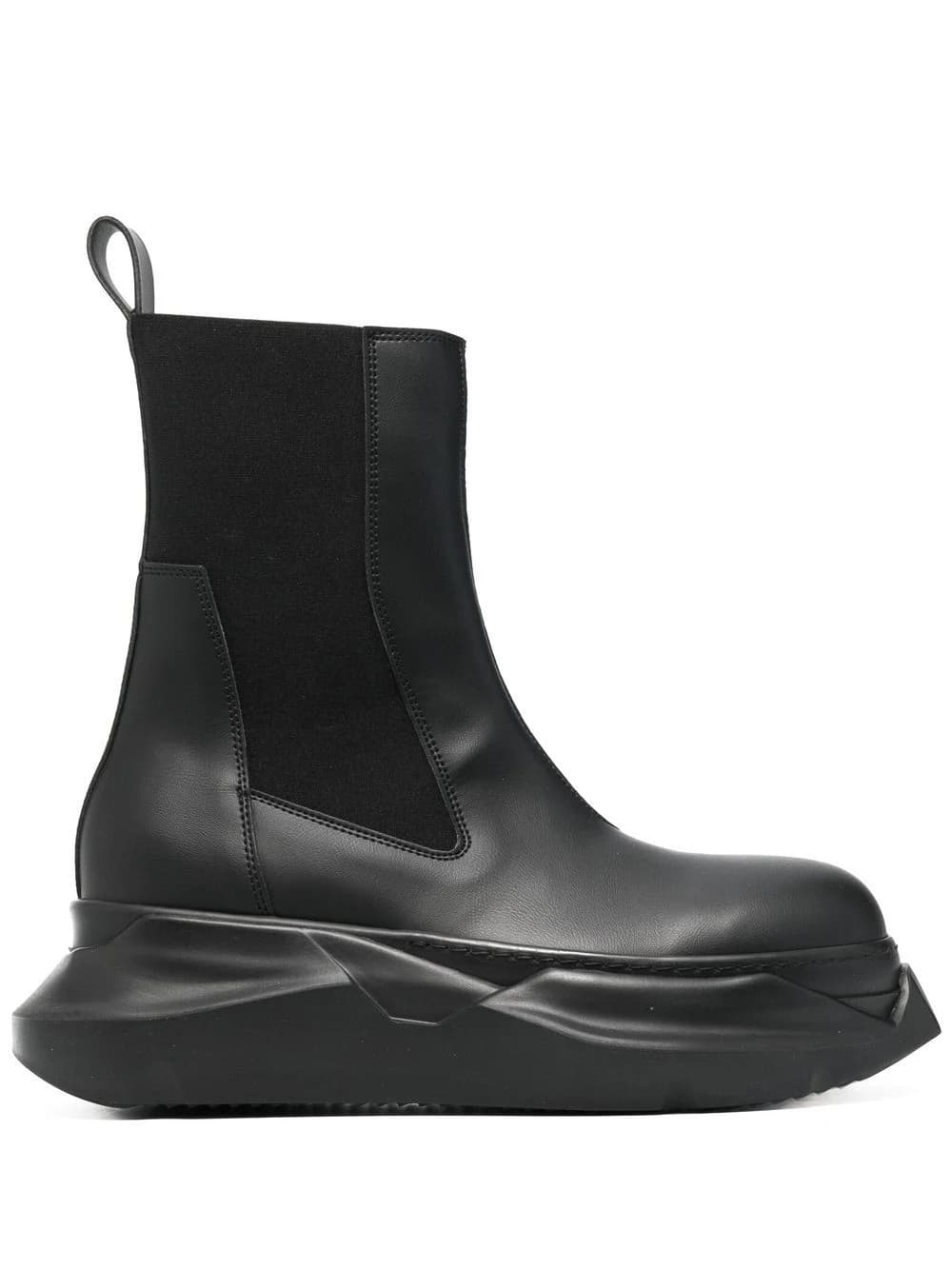 Rick Owens Abstract Beetle 2 Styles — Shoes from Taobao