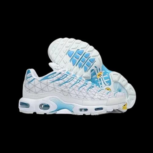Nike tns — Shoes from Weidian