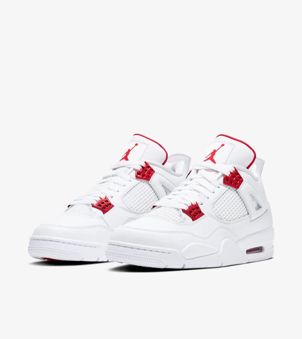 Jordan 4 from 1688