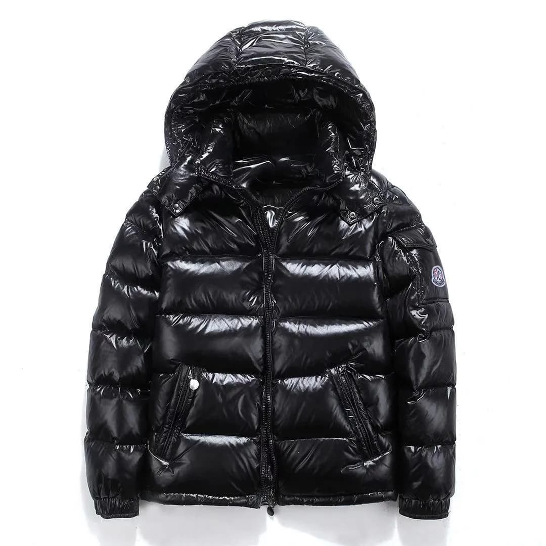 Moncler jacket — Jackets from 1688