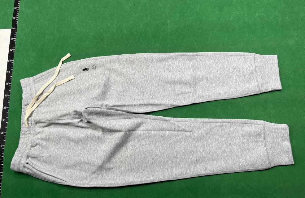 Ralph Laurens pants — product from Taobao, photo 4 of 5