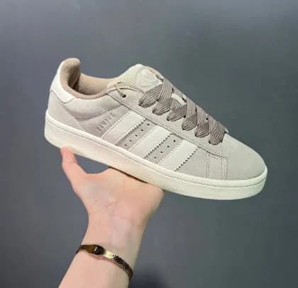 Adidas Campus 00s — product from Weidian, photo 7 of 8