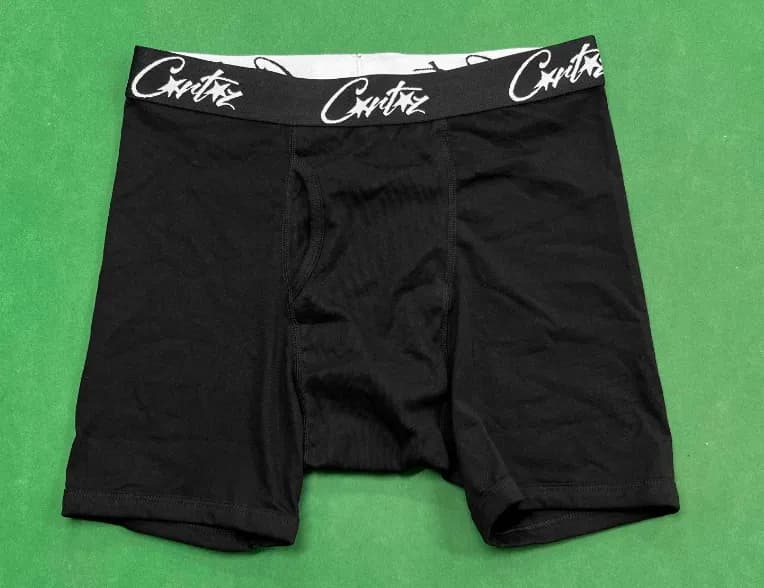 corteiz socks — Accessories from Taobao, photo 3 of 3