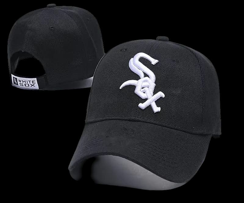 Sx Hat — Accessories from Taobao, photo 2 of 2