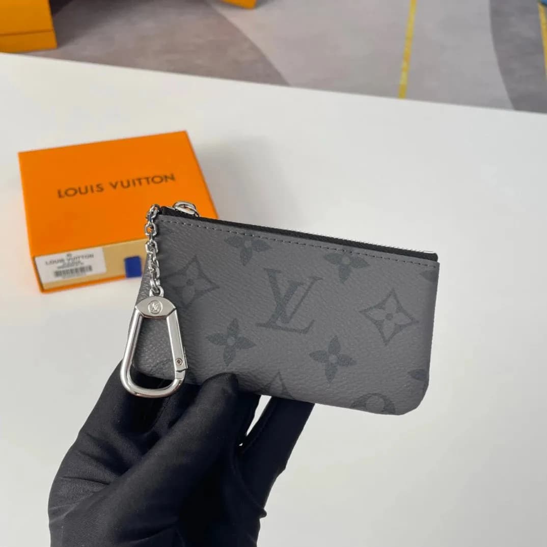 LV KEY CASE — Accessories from Weidian, photo 2 of 2