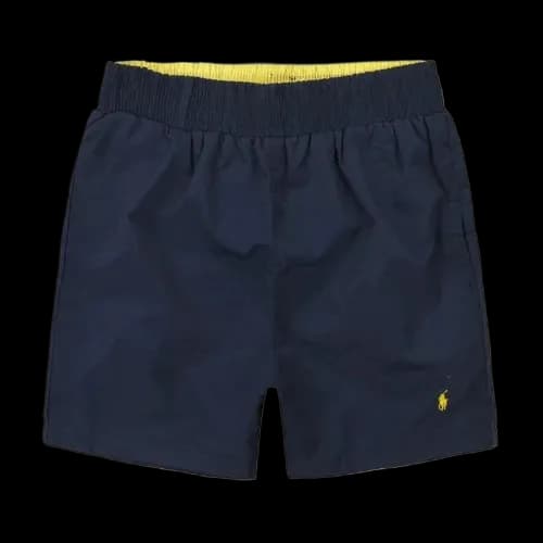 Ralph Lauren Swimshorts — Pants from Weidian, photo 2 of 3