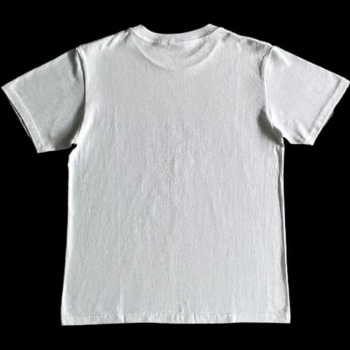 corteiz tee grass sniper — T-Shirts from Weidian, photo 2 of 2