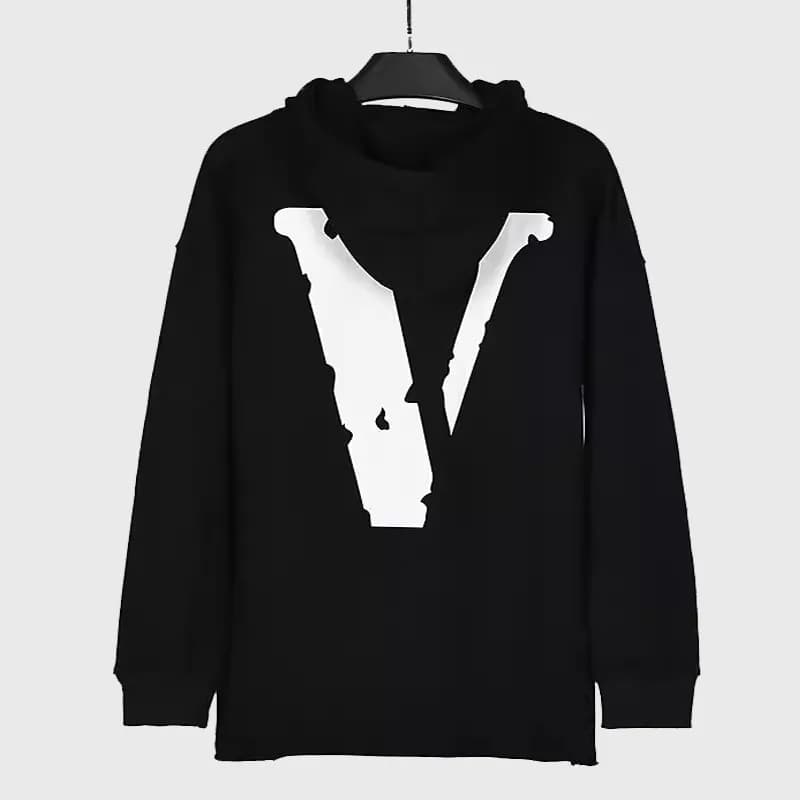 VLONE Hoodie — product from Taobao, photo 2 of 2