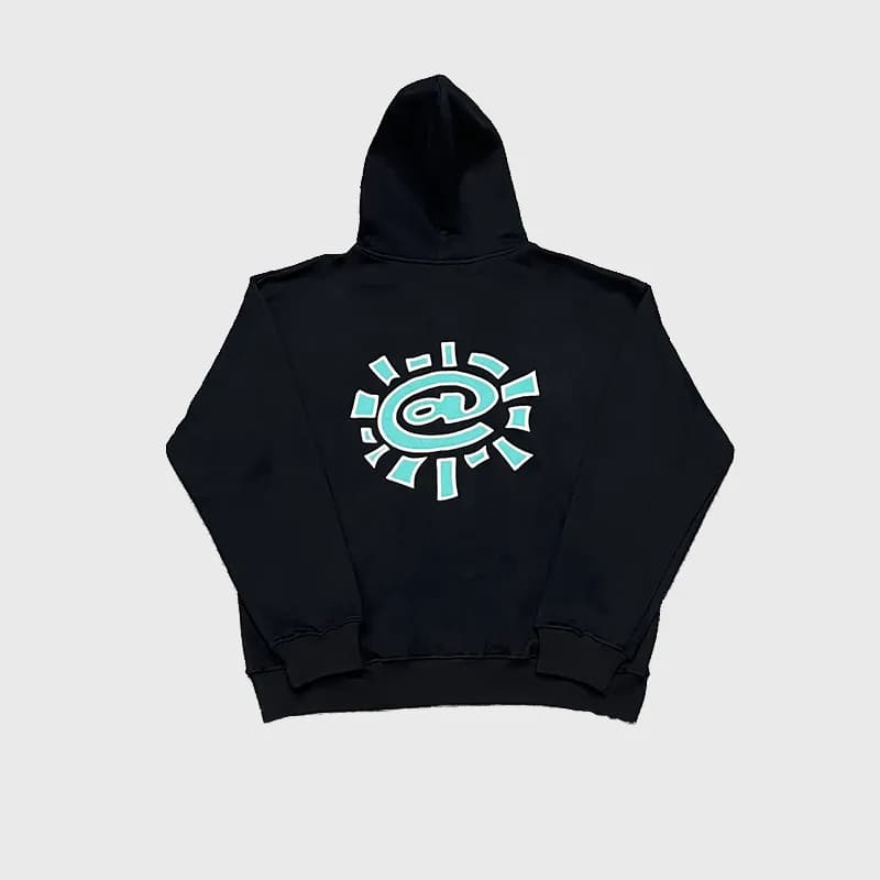 adwysd Hoodie — Hoodies from Taobao, photo 2 of 4