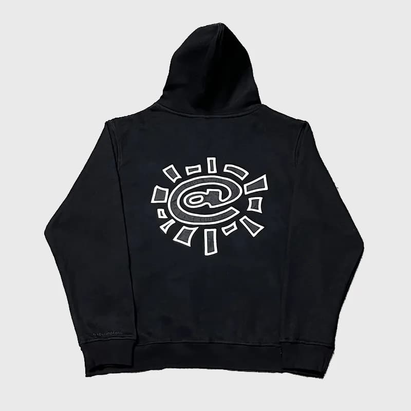 adwysd Hoodie — Hoodies from Taobao, photo 2 of 2