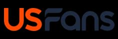 USFans Spreadsheet logo