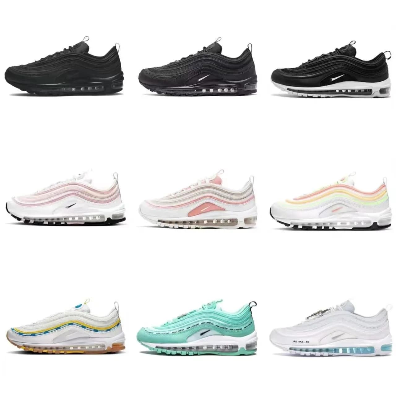 AirMAX97 30 from Weidian