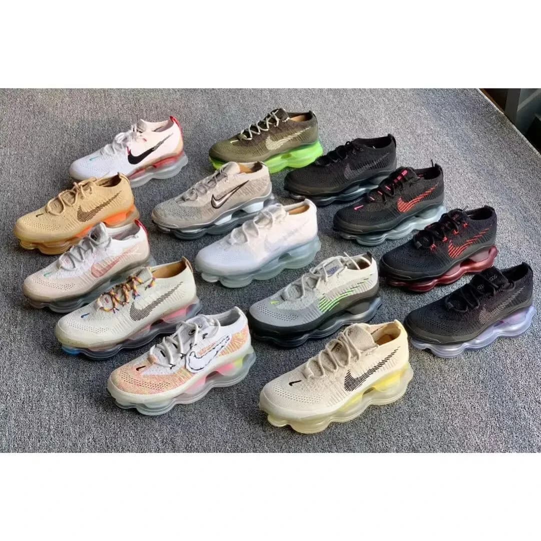 air max You can buy the best quality products from me 46 from Weidian