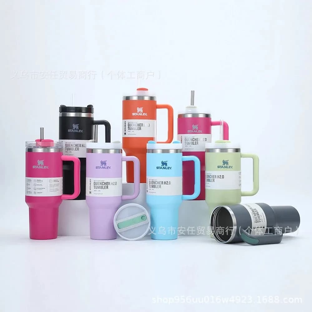stanley You can buy the best quality products from me 16 from Weidian