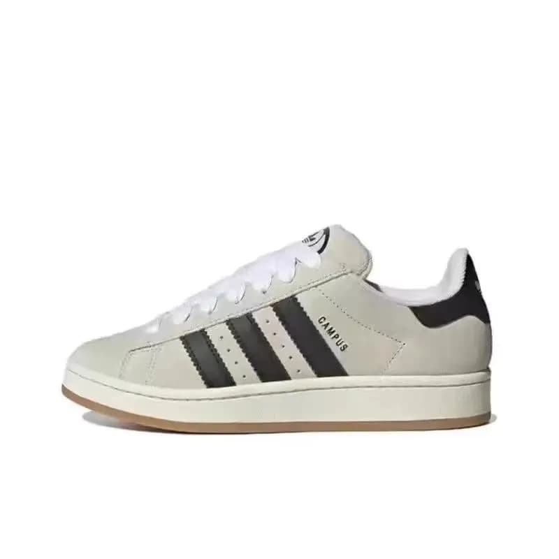 adidas You can buy the best quality products from me 39 from Weidian