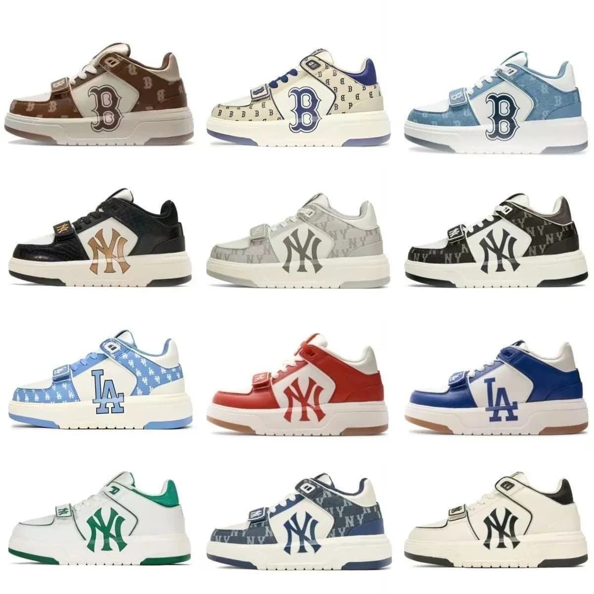 MLB You can buy the best quality products from me 52 from Weidian