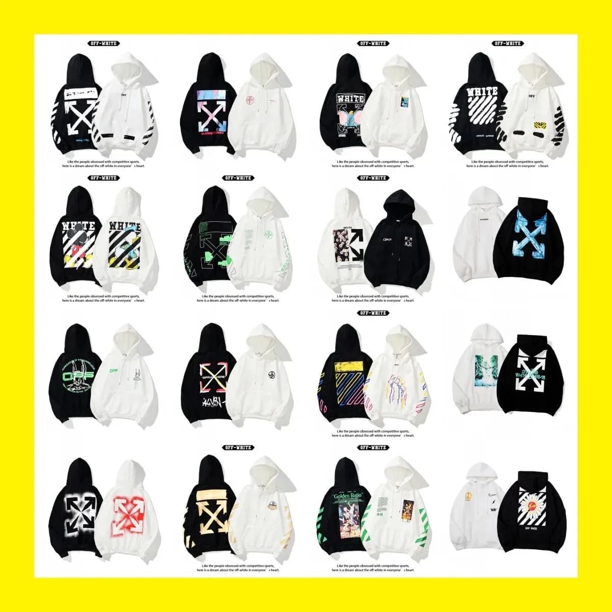 OFF You can buy the best quality products from me 49 from Weidian