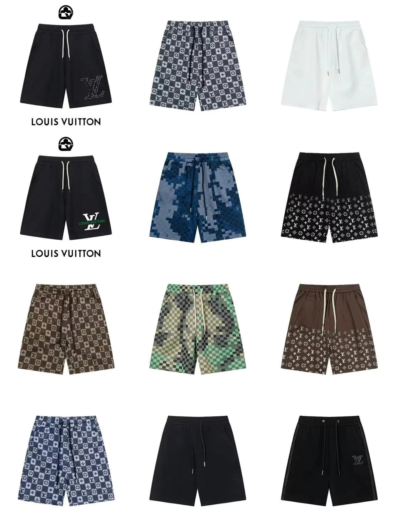 LOUIS You can buy the best quality products from me 48 from Weidian