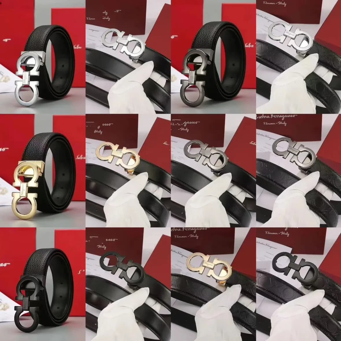 You can buy the best quality products from me 98 from Weidian