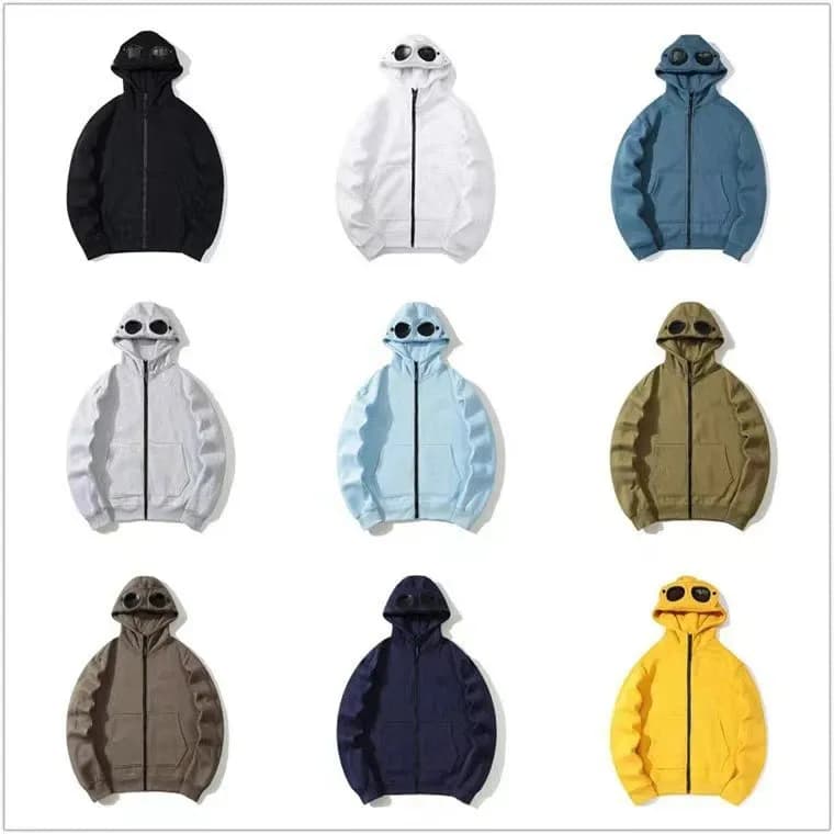 23s s You can buy the best quality products from me 88 from Weidian