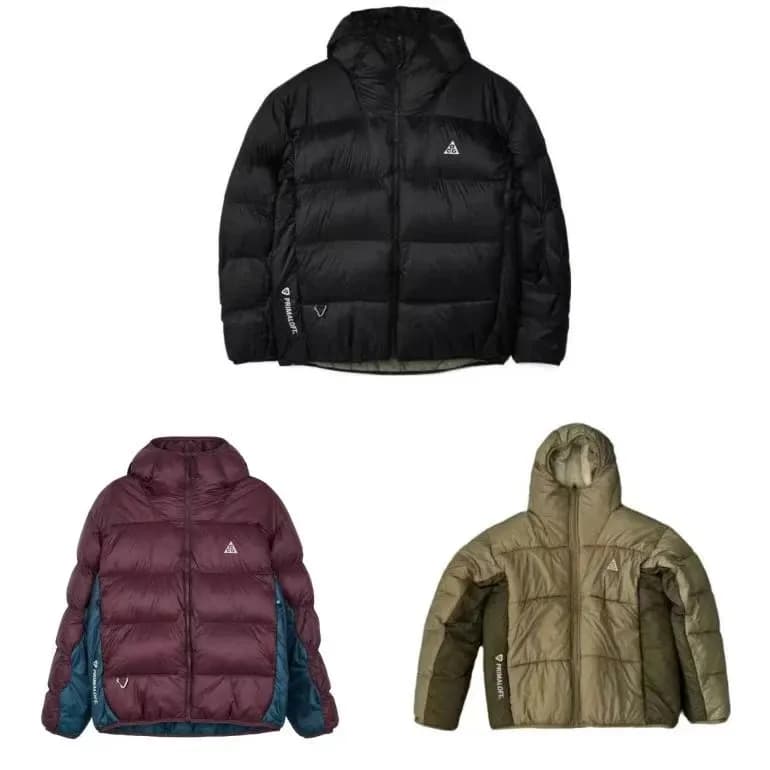 ACG You can buy the best quality products from me 96 from Weidian