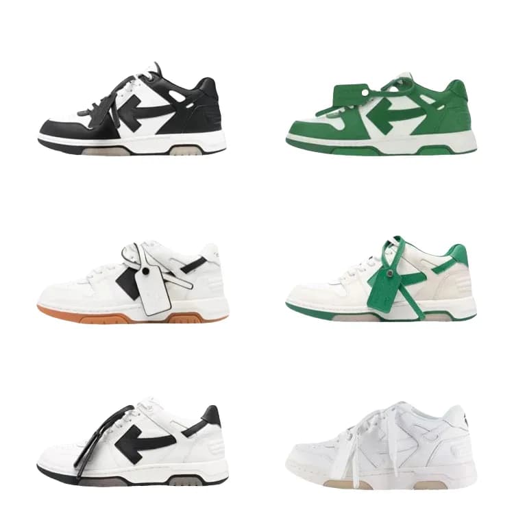 The best 1 1 Factory direct sales you can see thousands of products in my store 24 — Shoes from Weidian