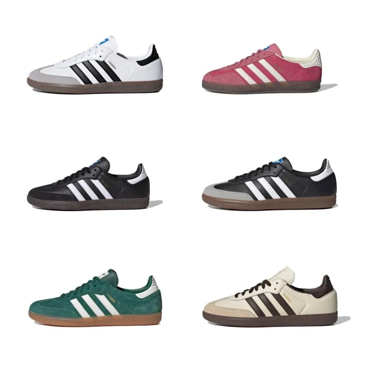 G X version Factory direct sales you can see thousands of products in my store 53 — Shoes from Weidian