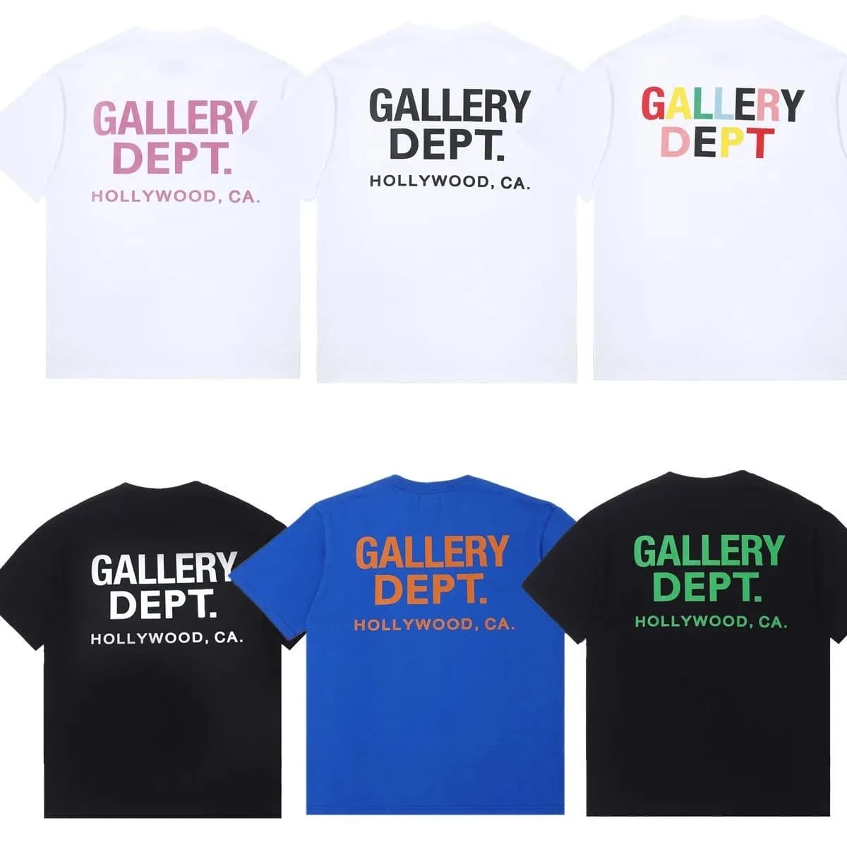 The best 1 1 Factory direct sales you can see thousands of products in my store 86 — T-Shirts from Weidian
