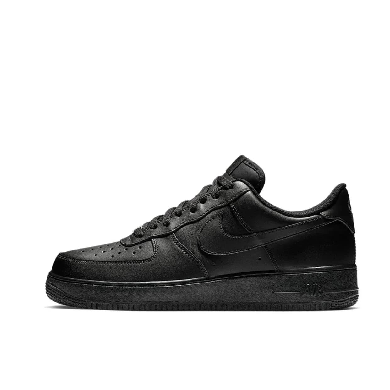 AF 1 G X version 14 — Shoes from Weidian