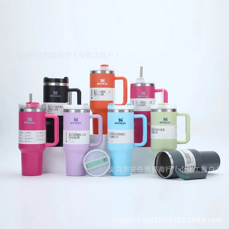 stanley You can buy the best quality products from me 56 — clothing from Weidian
