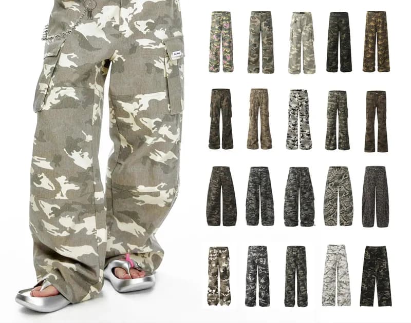 You can buy the best quality products from me 80 — clothing from Weidian