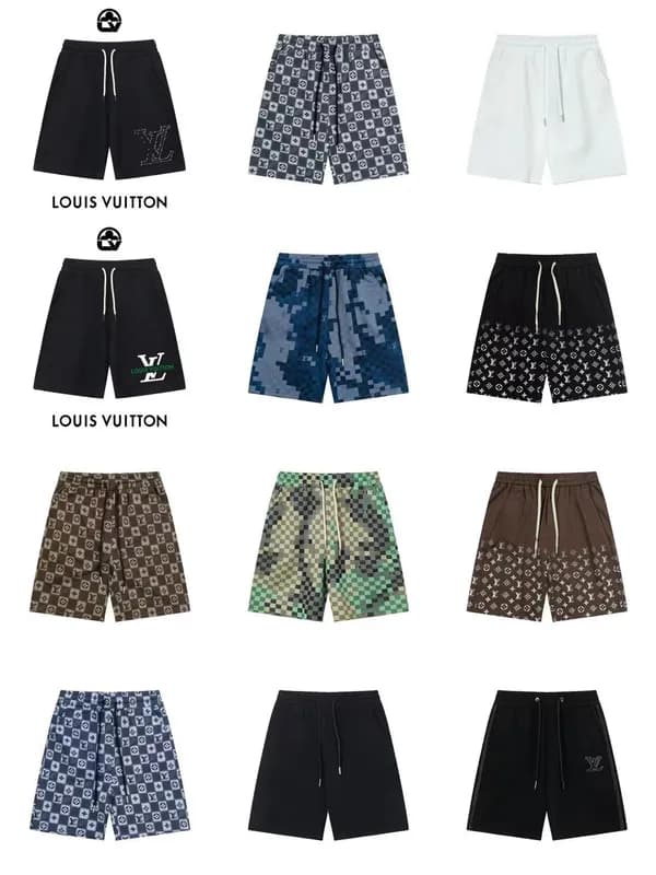 LOUIS You can buy the best quality products from me 87 — clothing from Weidian