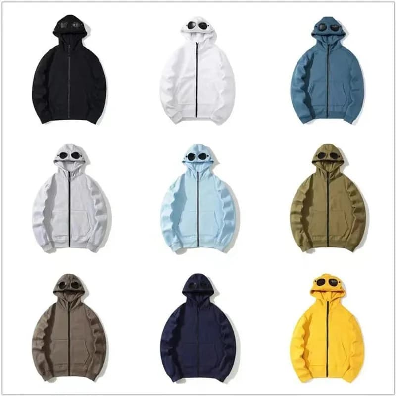 23s s You can buy the best quality products from me 78 — clothing from Weidian