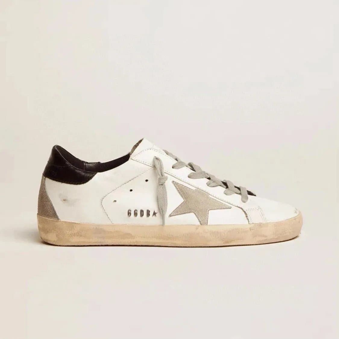 Classic Unisex Casual Sneakers — shoes from Weidian