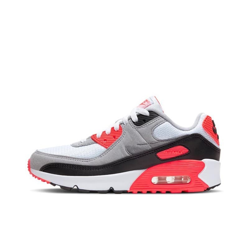 AIR MAX 90 from 1688