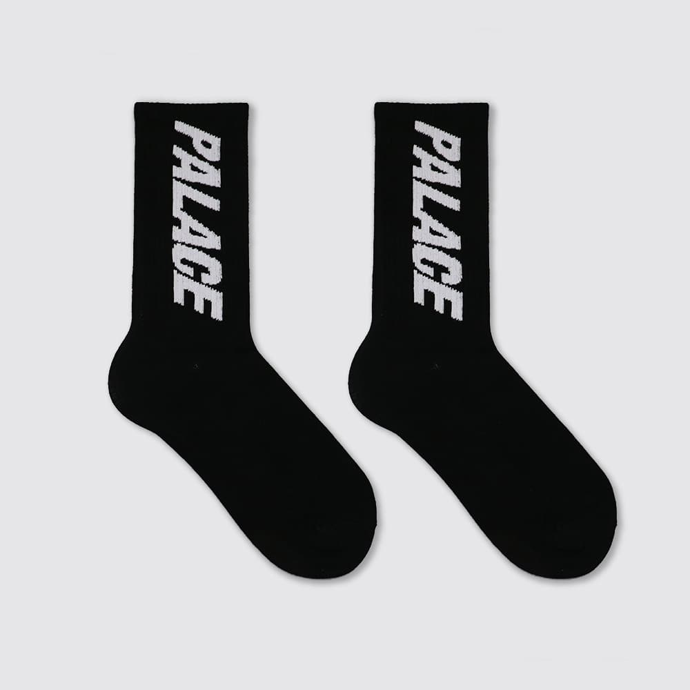 Palace Socks — Accessories from 1688